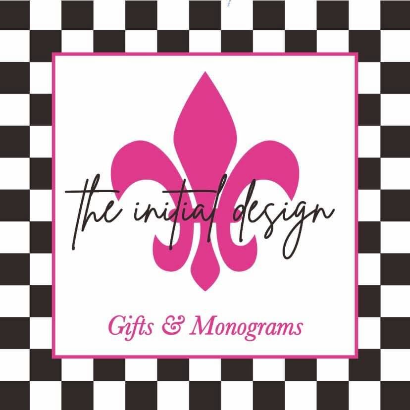 The Initial Design